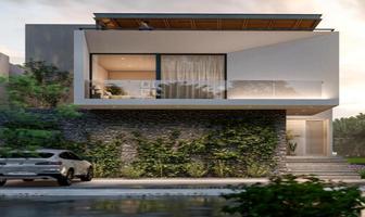 Foto de inmueble en Intersección Blvd, Misión de San Francisco S/n, Fracc. Lomas de Juriquilla, al 76200, Col. Lomas de Juriquilla C.P. 76226, Querétaro