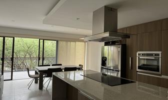 Foto de inmueble en Joy, Col. Lomas de Juriquilla C.P. 76226, Querétaro