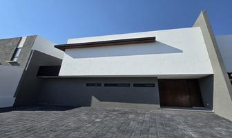 Foto de inmueble en Juriquilla, Col. Lomas de Juriquilla C.P. 76226, Querétaro