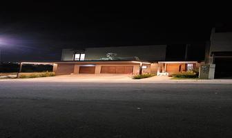 Foto de inmueble en Juriquilla, Col. Lomas de Juriquilla C.P. 76226, Querétaro