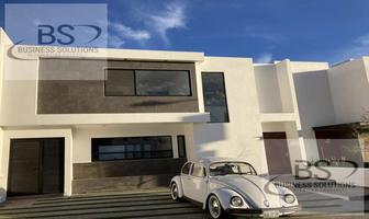 Foto de inmueble en KL/ Casa EN Renta CON 3  Amplias Recámaras., Col. Lomas de Juriquilla C.P. 76226, Querétaro