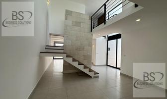 Foto de inmueble en KL/ Casa EN Renta CON Aire Acondicionado Y Cochera Techada., Col. Lomas de Juriquilla C.P. 76226, Querétaro