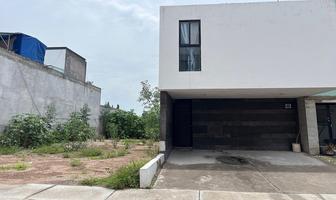 Foto de inmueble en LAGO ZUMPANGO, Col. Lomas de Juriquilla C.P. 76226, Querétaro