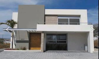 Foto de inmueble en LOMAS DE JURIQUILLA, Col. Lomas de Juriquilla C.P. 76226, Querétaro