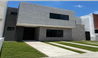 Foto de inmueble en Lomas DE Juriquilla, Col. Lomas de Juriquilla C.P. 76226, Querétaro
