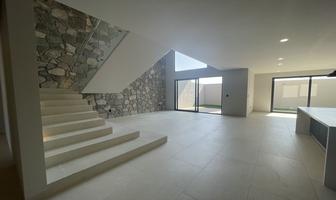 Foto de inmueble en Lomas de Juriquilla, Col. Lomas de Juriquilla C.P. 76226, Querétaro