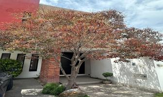 Foto de inmueble en Lomas de Juriquilla, Col. Lomas de Juriquilla C.P. 76226, Querétaro