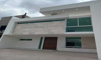 Foto de inmueble en Lomas de Juriquilla, Col. Lomas de Juriquilla C.P. 76226, Querétaro
