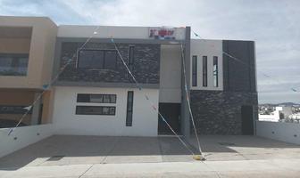 Foto de inmueble en Lomas de Juriquilla, Col. Lomas de Juriquilla C.P. 76226, Querétaro