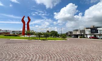 Foto de inmueble en Lomas de Juriquilla, Col. Lomas de Juriquilla C.P. 76226, Querétaro
