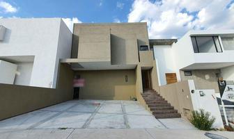 Foto de inmueble en Lomas de Juriquilla, Col. Lomas de Juriquilla C.P. 76226, Querétaro
