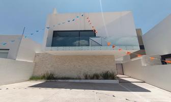 Foto de inmueble en Lomas de Juriquilla, Col. Lomas de Juriquilla C.P. 76226, Querétaro