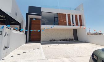 Foto de inmueble en Lomas de Juriquilla, Col. Lomas de Juriquilla C.P. 76226, Querétaro