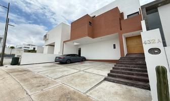 Foto de inmueble en Lomas de Juriquilla, Col. Lomas de Juriquilla C.P. 76226, Querétaro