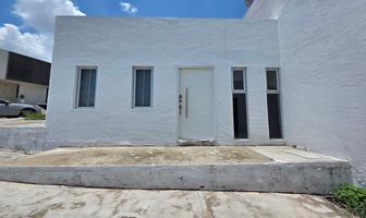 Foto de inmueble en Lomas de Juriquilla, Col. Lomas de Juriquilla C.P. 76226, Querétaro
