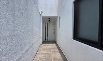 Foto de inmueble en Lomas de Juriquilla, Col. Lomas de Juriquilla C.P. 76226, Querétaro