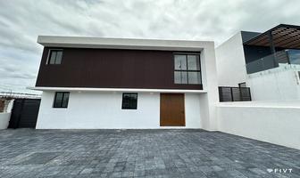 Foto de inmueble en Lomas de Juriquilla, Col. Lomas de Juriquilla C.P. 76226, Querétaro