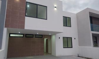 Foto de inmueble en Lomas de Juriquilla, Col. Lomas de Juriquilla C.P. 76226, Querétaro