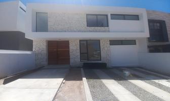 Foto de inmueble en Lomas de Juriquilla, Col. Lomas de Juriquilla C.P. 76226, Querétaro