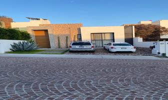 Foto de inmueble en Lomas de Juriquilla, Col. Lomas de Juriquilla C.P. 76226, Querétaro