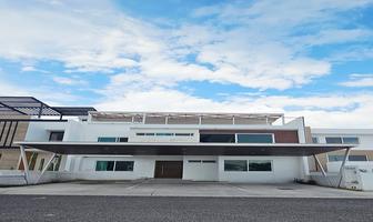 Foto de inmueble en Lomas de Juriquilla, Col. Lomas de Juriquilla C.P. 76226, Querétaro