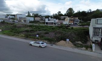 Foto de inmueble en Lomas de Juriquilla, Col. Lomas de Juriquilla C.P. 76226, Querétaro