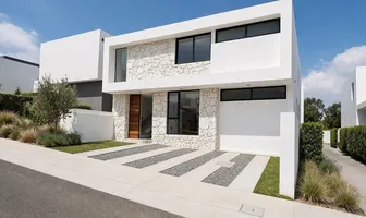 Foto de inmueble en Lomas de Juriquilla, Col. Lomas de Juriquilla C.P. 76226, Querétaro