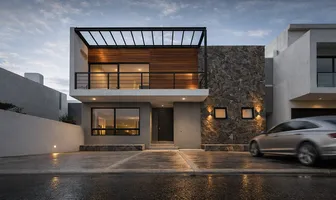 Foto de inmueble en Lomas de Juriquilla, Col. Lomas de Juriquilla C.P. 76226, Querétaro