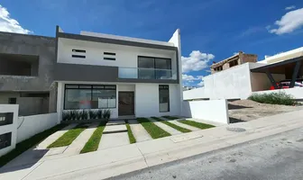 Foto de inmueble en Lomas de Juriquilla, Col. Lomas de Juriquilla C.P. 76226, Querétaro