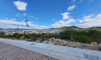 Foto de inmueble en Lomas de Juriquilla, Col. Lomas de Juriquilla C.P. 76226, Querétaro