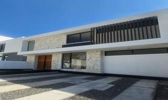 Foto de inmueble en Lomas de Juriquilla, Col. Lomas de Juriquilla C.P. 76226, Querétaro