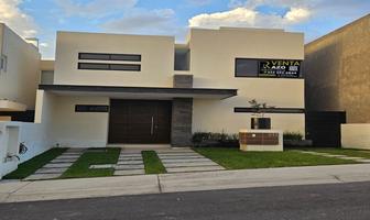 Foto de inmueble en Lomas de juriquilla, Col. Lomas de Juriquilla C.P. 76226, Querétaro