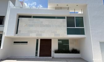 Foto de inmueble en Lomasa de Juriquilla, Col. Lomas de Juriquilla C.P. 76226, Querétaro