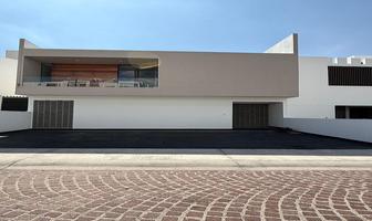 Foto de inmueble en MCLINLEY, Col. Lomas de Juriquilla C.P. 76226, Querétaro