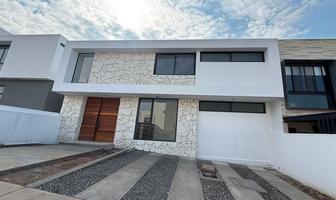 Foto de inmueble en Mclienly, Col. Lomas de Juriquilla C.P. 76226, Querétaro