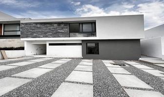 Foto de inmueble en Mclinley, Col. Lomas de Juriquilla C.P. 76226, Querétaro
