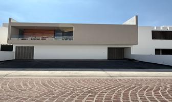 Foto de inmueble en Mclinley, Col. Lomas de Juriquilla C.P. 76226, Querétaro