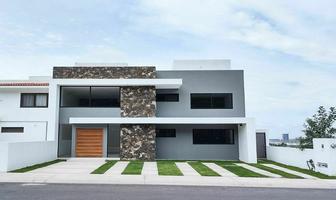 Foto de inmueble en PASEO DE LAS LOMAS, Col. Lomas de Juriquilla C.P. 76226, Querétaro