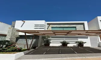 Foto de inmueble en Parnaso #21, Col. Lomas de Juriquilla C.P. 76226, Querétaro