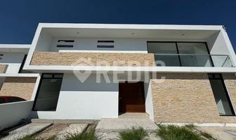 Foto de inmueble en Paseo de las Lomas, Col. Lomas de Juriquilla C.P. 76226, Querétaro
