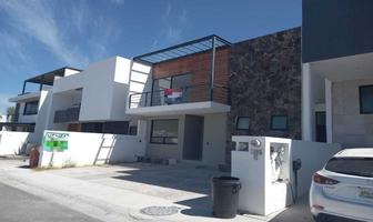 Foto de inmueble en Paseo de las Lomas, Col. Lomas de Juriquilla C.P. 76226, Querétaro
