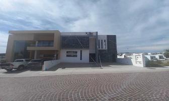 Foto de inmueble en Paseo de las Lomas, Col. Lomas de Juriquilla C.P. 76226, Querétaro