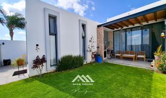 Foto de inmueble en Paseo de las Lomas, Col. Lomas de Juriquilla C.P. 76226, Querétaro