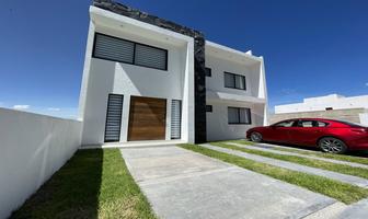 Foto de inmueble en Paseo de las Lomas, Col. Lomas de Juriquilla C.P. 76226, Querétaro