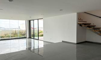Foto de inmueble en Paseo de las Lomas, Col. Lomas de Juriquilla C.P. 76226, Querétaro