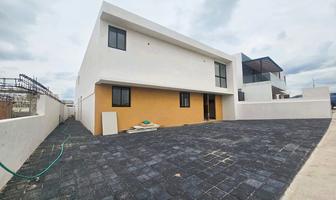 Foto de inmueble en Paseo de las Lomas, Col. Lomas de Juriquilla C.P. 76226, Querétaro