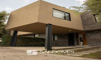 Foto de inmueble en Paseo de las Lomas, Col. Lomas de Juriquilla C.P. 76226, Querétaro