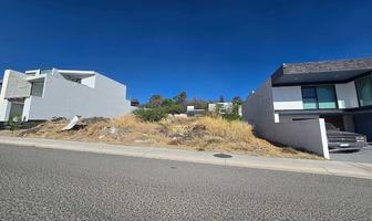 Foto de inmueble en Paseo de las Lomas, Col. Lomas de Juriquilla C.P. 76226, Querétaro