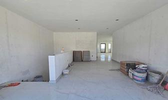 Foto de inmueble en Paseo de las Lomas, Col. Lomas de Juriquilla C.P. 76226, Querétaro