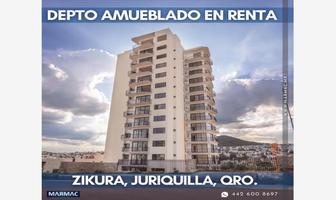Foto de inmueble en Paseo de las Lomas s/n #0, Col. Lomas de Juriquilla C.P. 76226, Querétaro